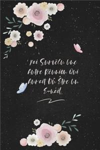 J'ai Survécu Une Autre Réunion Qui Aurait Dû Être Un E-mail.
