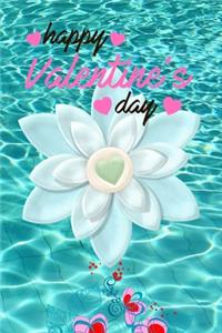 Happy Valentines Day