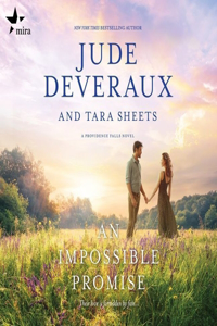 Impossible Promise Lib/E