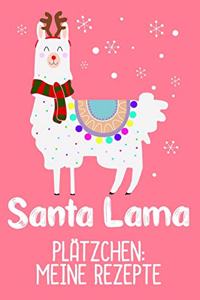 Plätzchen