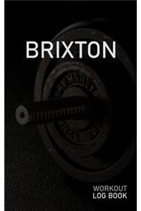 Brixton