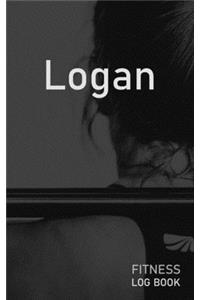 Logan