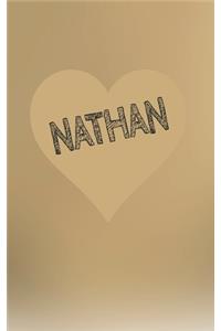 Nathan - Livre à plier et colorier