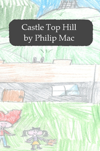 Castle Top Hill