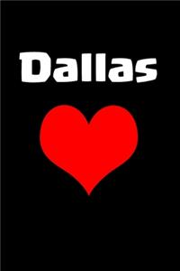 Dallas