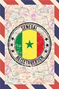 Senegal Reisetagebuch