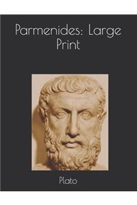 Parmenides