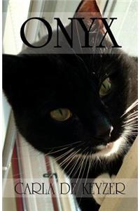 Onyx