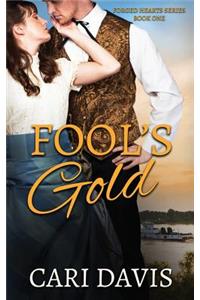 Fool's Gold