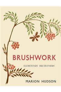 Brushwork