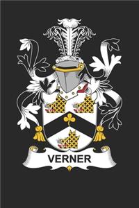 Verner