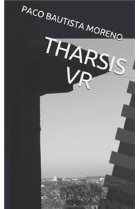 Tharsis VR