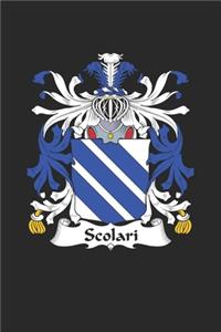 Scolari