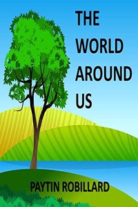 World Around Us