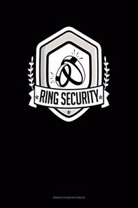 Ring Security