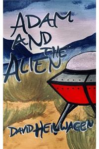 Adam and the Alien