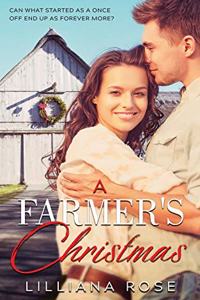 Farmer's Christmas