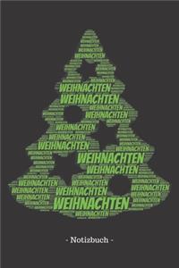Weihnachten