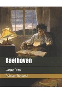 Beethoven