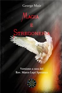 Magia e Stregoneria