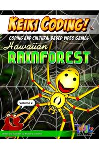 Keiki Coding