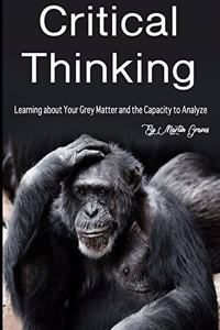 Critical Thinking