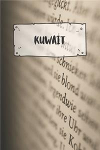 Kuwait