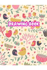 Drawing Book