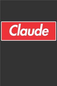 Claude