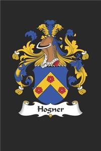 Hogner
