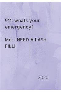 911