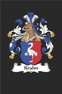 Krahn