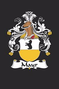 Mayr
