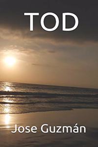 Tod
