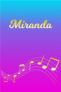 Miranda