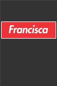 Francisca