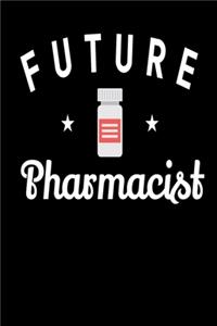 Future Pharmacist