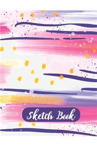 Sketch Book