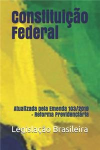 Constituição Federal