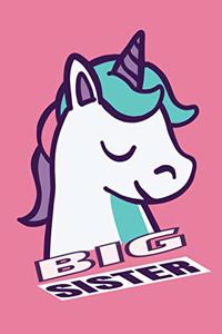 Big Sister