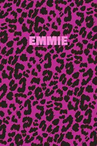 Emmie