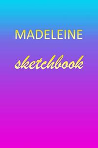 Madeleine