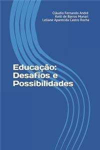 Educação