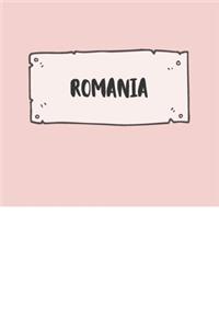 Romania
