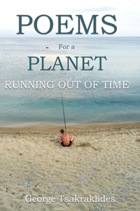 Poems for a Planet Running Out of Time