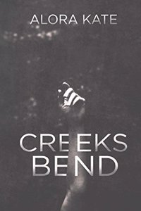 Creeks Bend