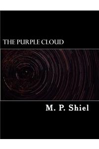 The Purple Cloud