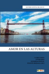 Amor en las alturas