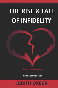 The Rise & Fall of Infidelity