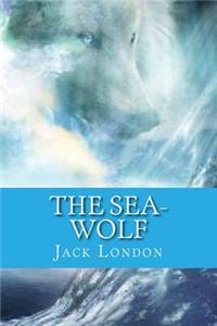 The Sea-Wolf